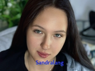 Sandralang
