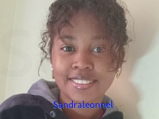 sandraleonnel Sexo Gratis