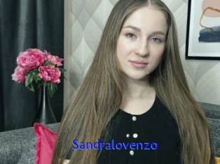 Sandralovenzo