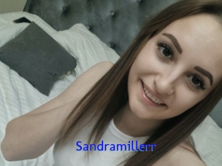 Sandramillerr