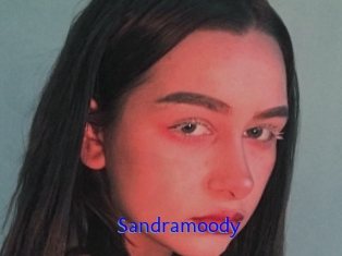 Sandramoody