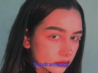 Sandramoody