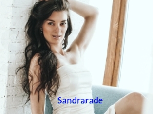 Sandrarade