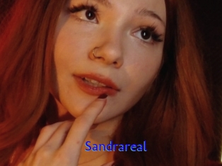 sandrareal Sexo Gratis