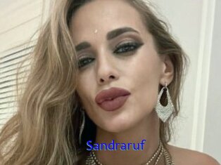 Sandraruf