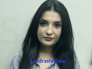 Sandrasteffano