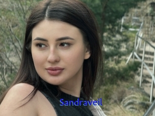 sandraveil Sexo Gratis