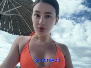 Sandraveil