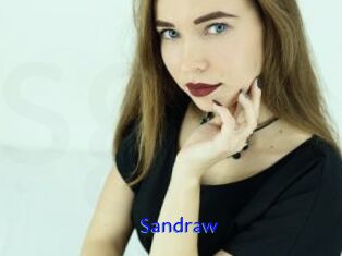 Sandraw