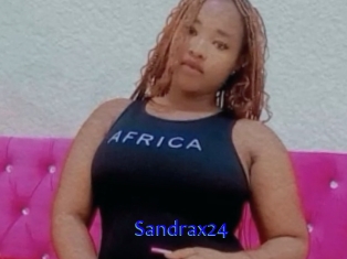 sandrax24 Sexo Gratis