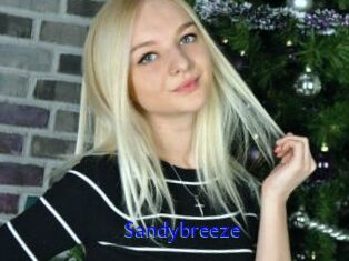 Sandybreeze