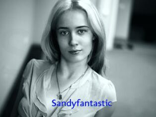 Sandyfantastic