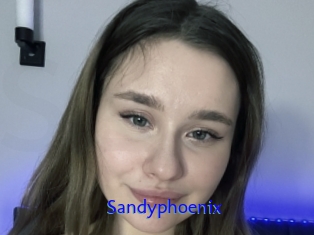 Sandyphoenix