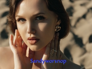 Sandyworsnop