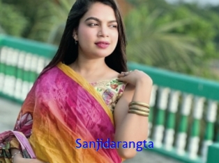 Sanjidarangta