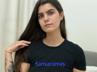 Sansaramay