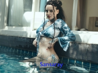 Sansaray