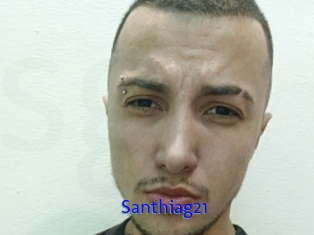 Santhiag21