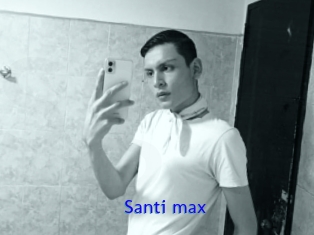 Santi_max