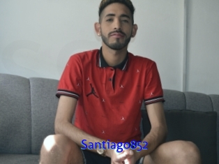 Santiago852