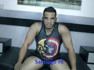 Santiago_fit