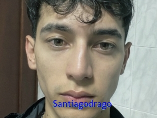 Santiagodrago