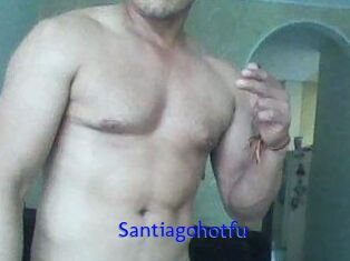 Santiagohotfu
