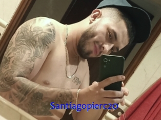 Santiagopierc20