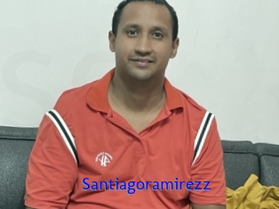 Santiagoramirezz