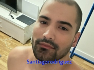 Santiagorodriguez