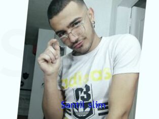 Santil_slim