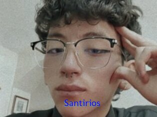 Santirios