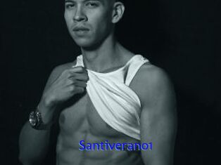 santiverano1 Sexo Gratis