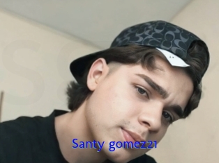 Santy_gomez21