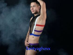 Santyaghoxx