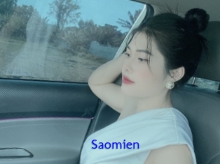 saomien Sexo Gratis