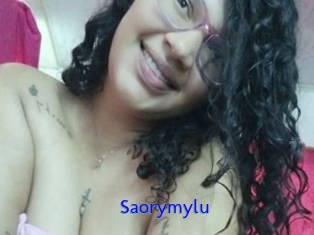 Saorymylu