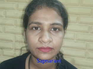 sapnarani Sexo Gratis