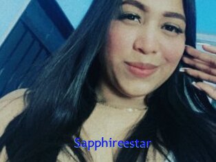 Sapphireestar