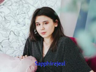 Sapphirejeal