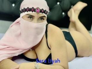 Sara_liyah