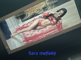 Sara_mejia69