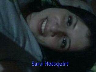 Sara_Hotsquirt