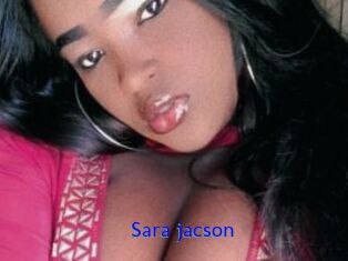 Sara_jacson