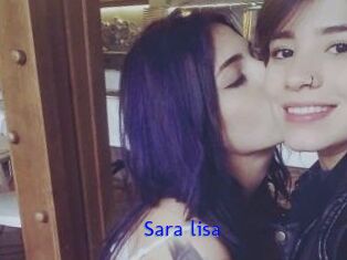 Sara_lisa