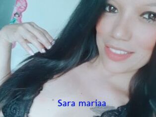Sara_mariaa