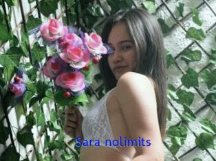 Sara_nolimits