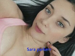 Sara_parkerr