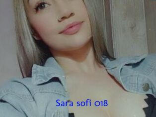 Sara_sofi_018