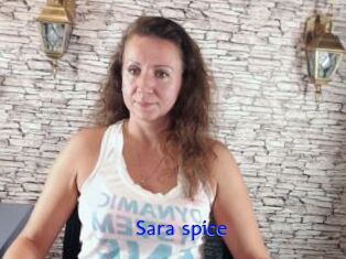 Sara_spice